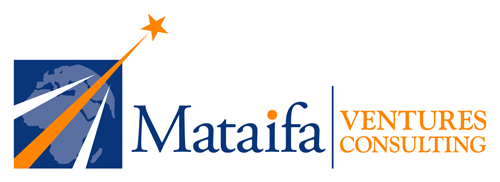 Mataifa Ventures Consulting
